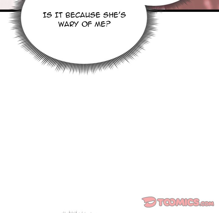 Read manhwa  Start Game - Chap 12 - image 64