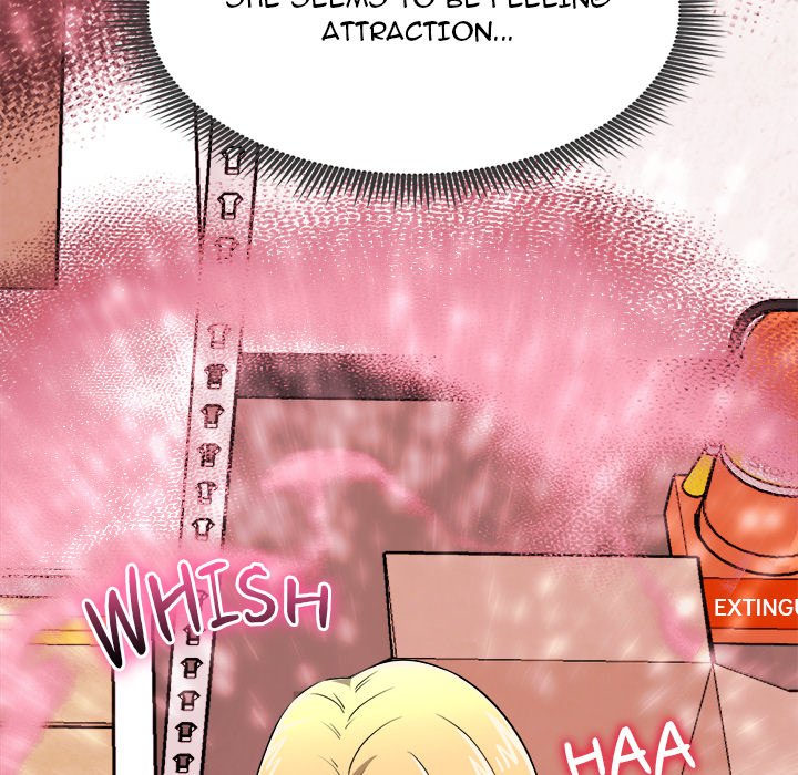 Read manhwa  Start Game - Chap 12 - image 61