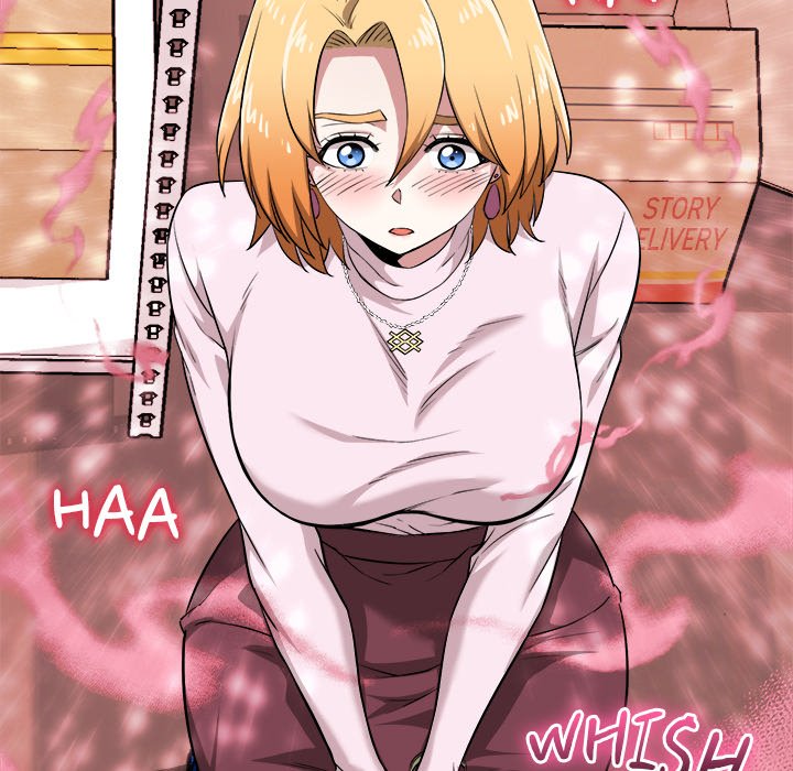 Read manhwa  Start Game - Chap 12 - image 62