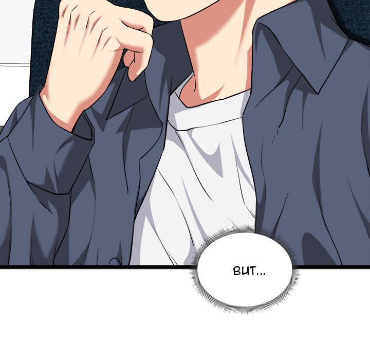 Read manhwa  Start Game - Chap 12 - image 56