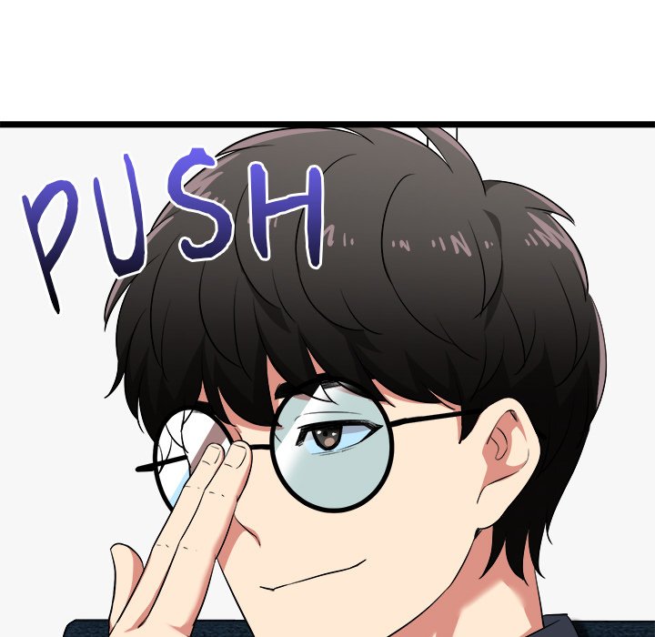 Read manhwa  Start Game - Chap 12 - image 55