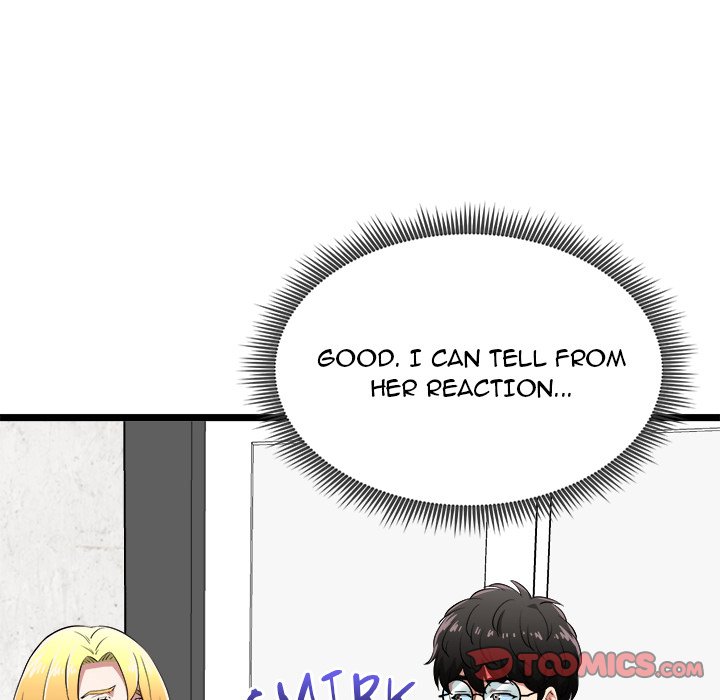 Read manhwa  Start Game - Chap 12 - image 52