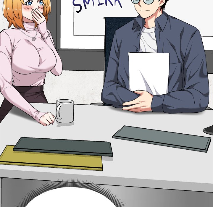 Read manhwa  Start Game - Chap 12 - image 53