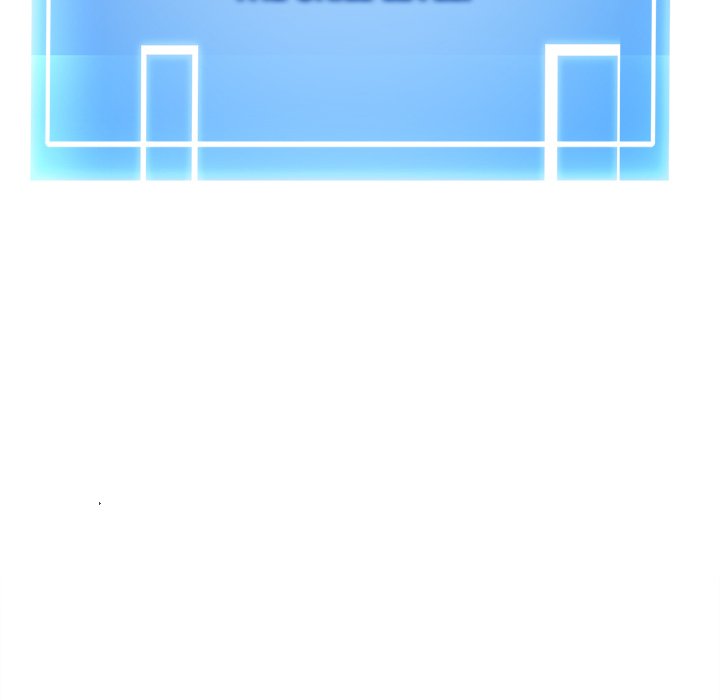 Read manhwa  Start Game - Chap 12 - image 59