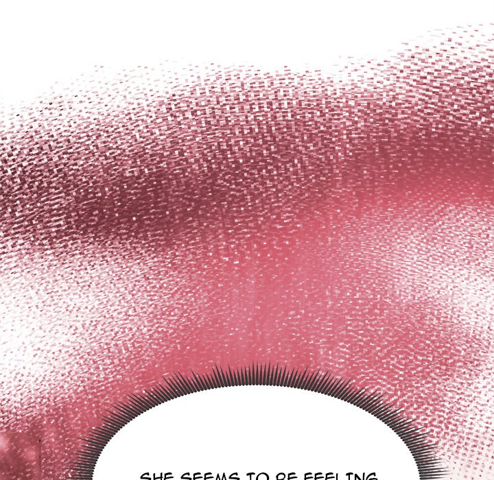 Read manhwa  Start Game - Chap 12 - image 60