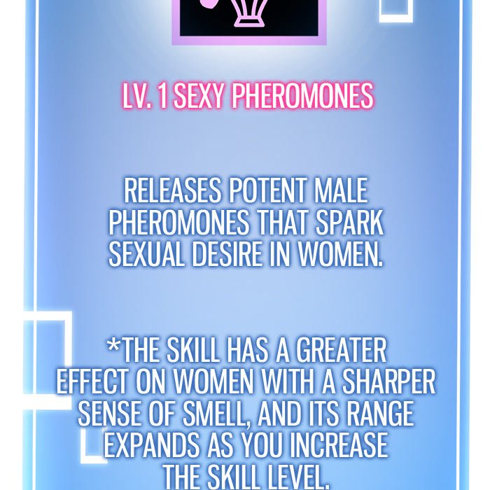 Read manhwa  Start Game - Chap 12 - image 58