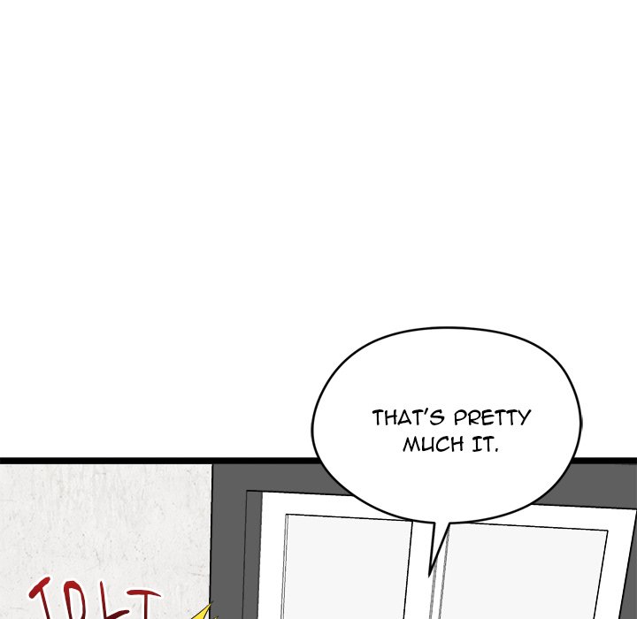 Read manhwa  Start Game - Chap 12 - image 46