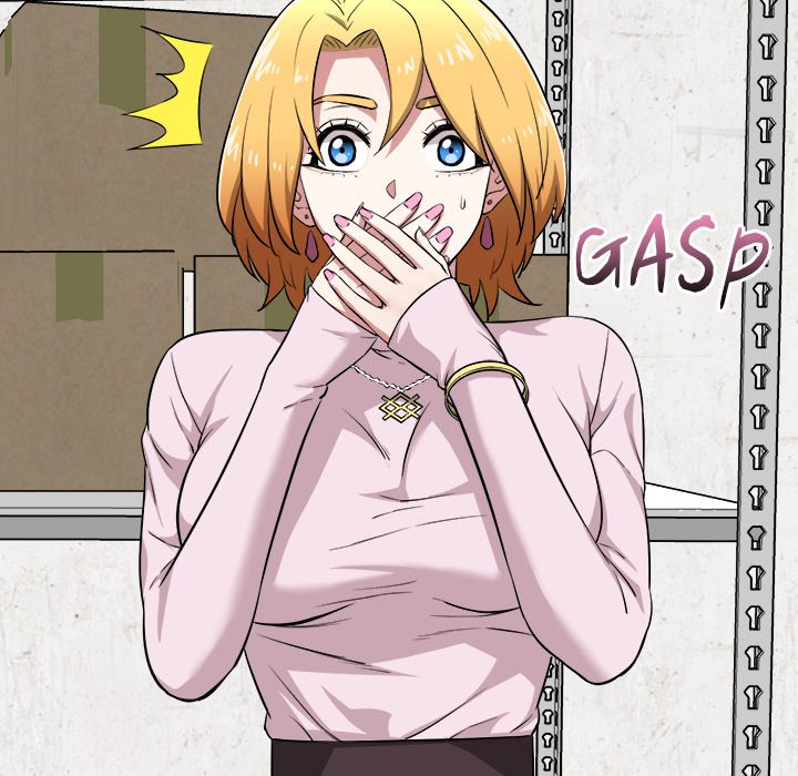 Read manhwa  Start Game - Chap 12 - image 43