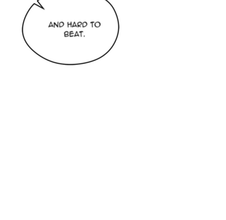 Read manhwa  Start Game - Chap 12 - image 39