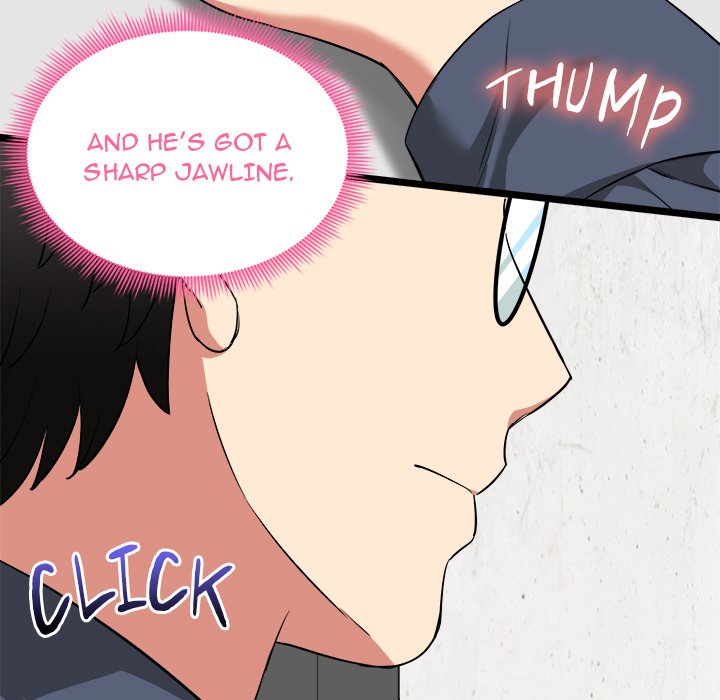 Read manhwa  Start Game - Chap 12 - image 37