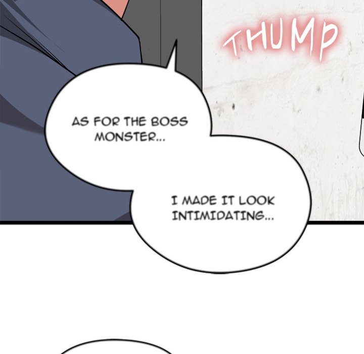 Read manhwa  Start Game - Chap 12 - image 38