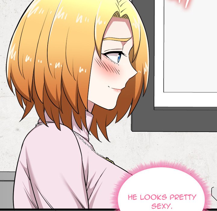 Read manhwa  Start Game - Chap 12 - image 41