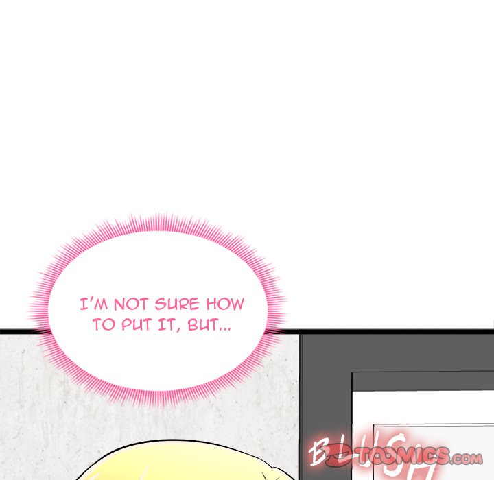 Read manhwa  Start Game - Chap 12 - image 40