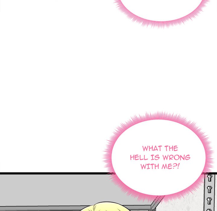 Read manhwa  Start Game - Chap 12 - image 42