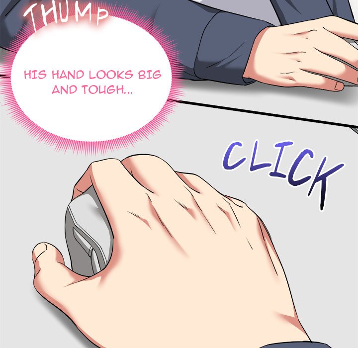 Read manhwa  Start Game - Chap 12 - image 36