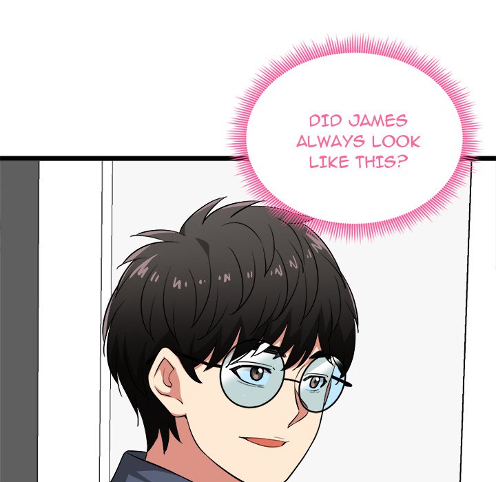 Read manhwa  Start Game - Chap 12 - image 34