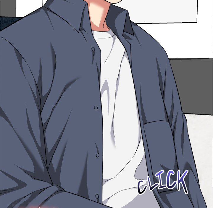 Read manhwa  Start Game - Chap 12 - image 35