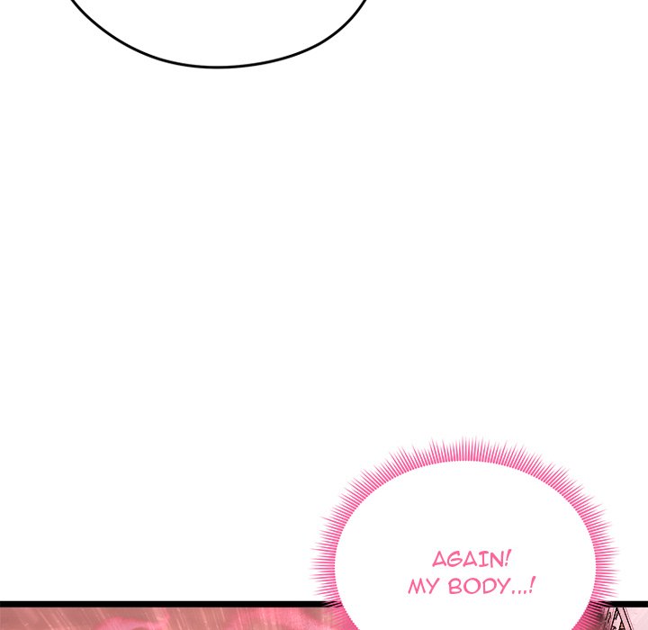 Read manhwa  Start Game - Chap 12 - image 167