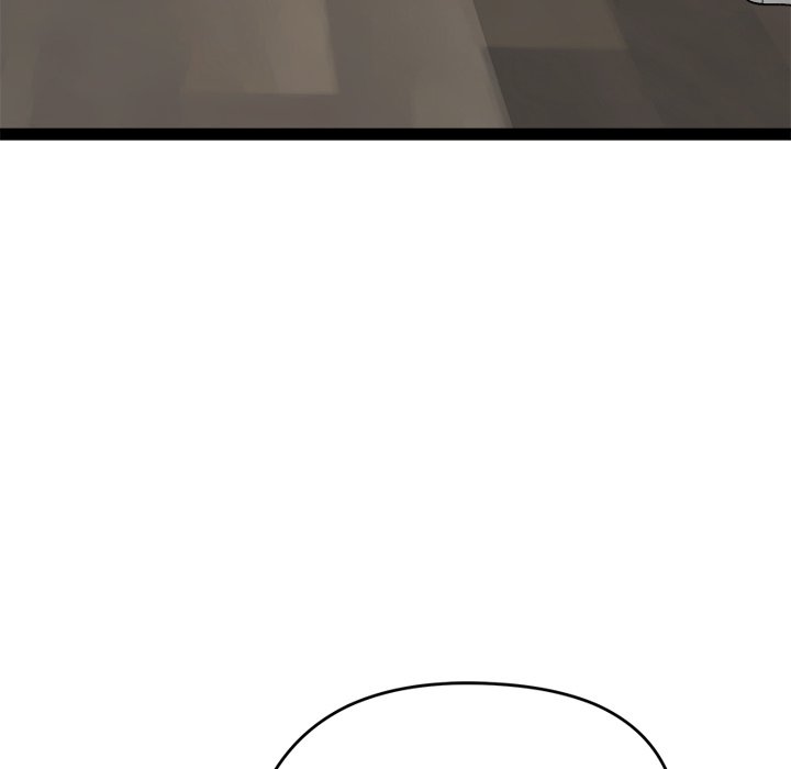 Read manhwa  Start Game - Chap 12 - image 158