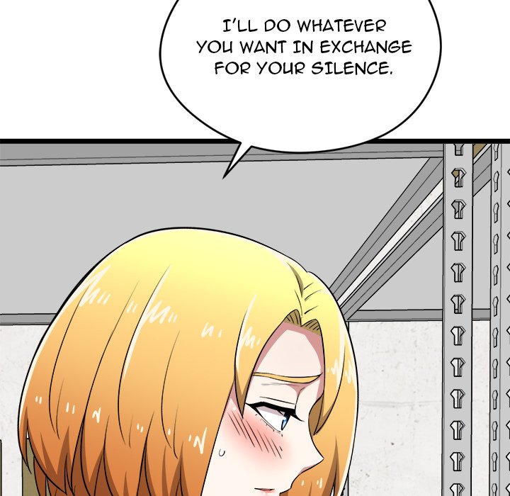 Read manhwa  Start Game - Chap 12 - image 159