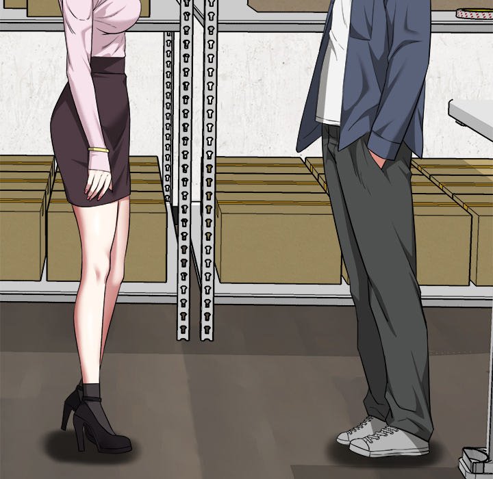 Read manhwa  Start Game - Chap 12 - image 157