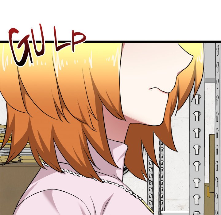 Read manhwa  Start Game - Chap 12 - image 153