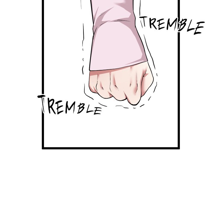 Read manhwa  Start Game - Chap 12 - image 155