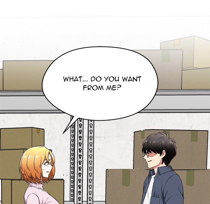 Read manhwa  Start Game - Chap 12 - image 156