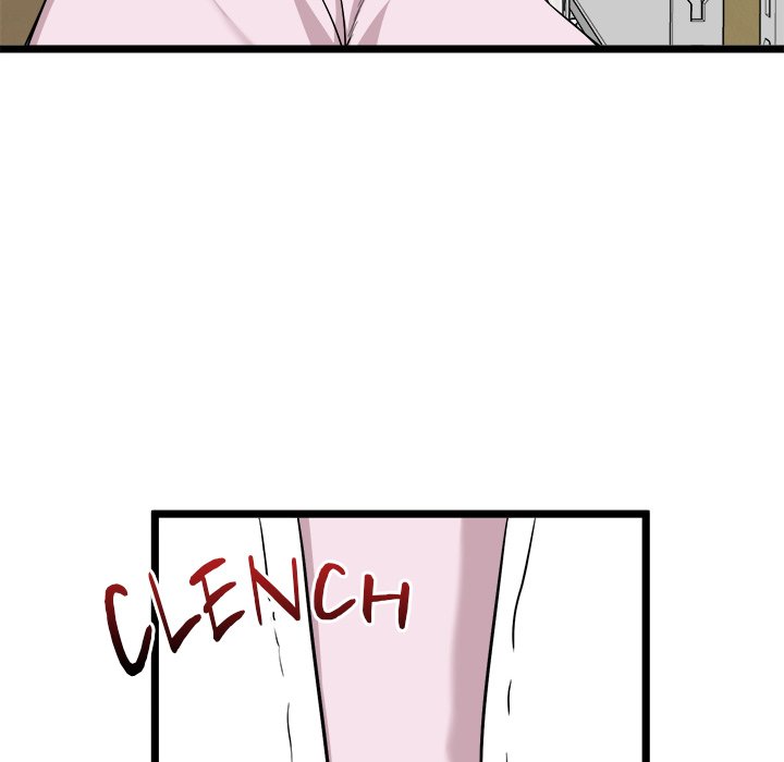 Read manhwa  Start Game - Chap 12 - image 154