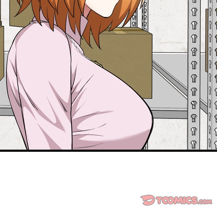 Read manhwa  Start Game - Chap 12 - image 160