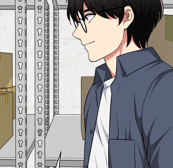 Read manhwa  Start Game - Chap 12 - image 162