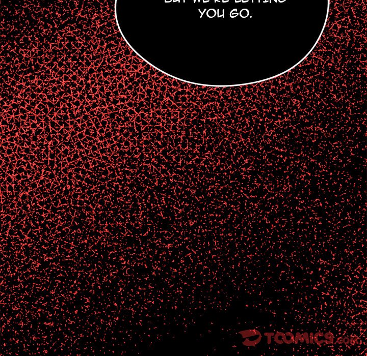 Read manhwa  Start Game - Chap 12 - image 148