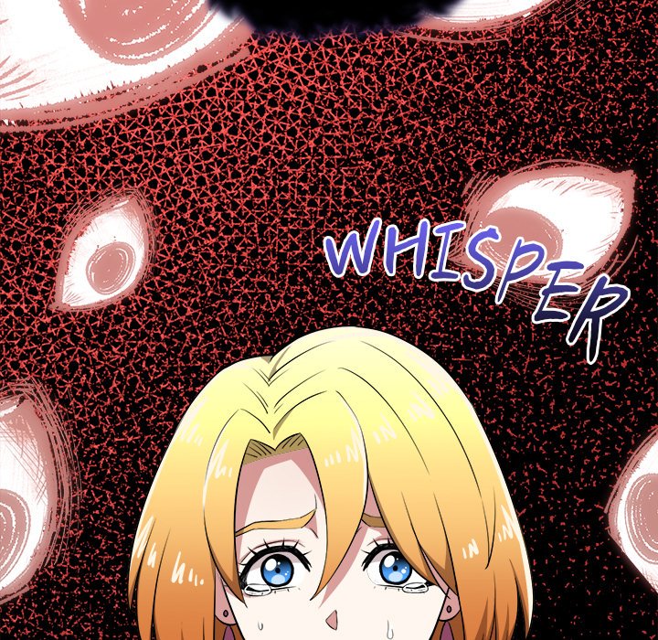 Read manhwa  Start Game - Chap 12 - image 144