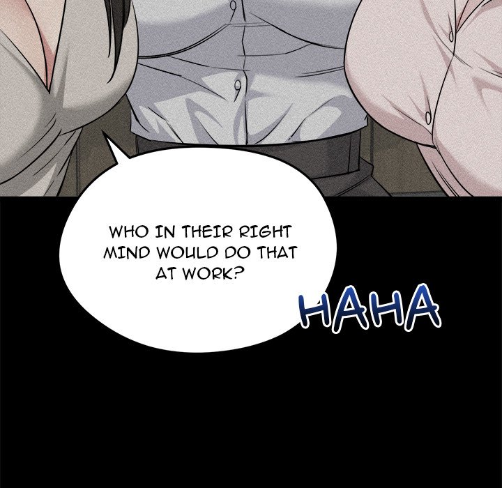 Read manhwa  Start Game - Chap 12 - image 142