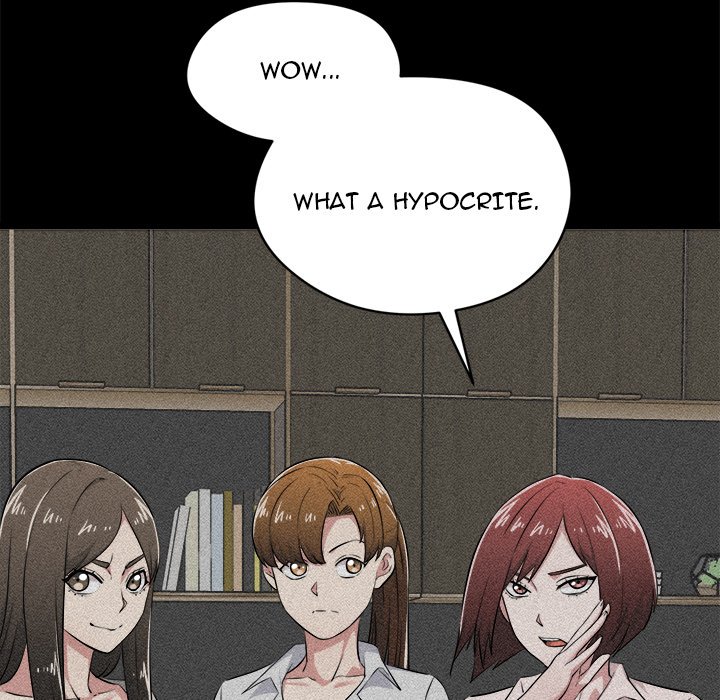 Read manhwa  Start Game - Chap 12 - image 138