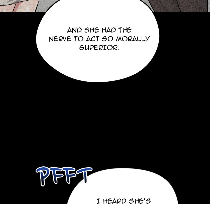 Read manhwa  Start Game - Chap 12 - image 140