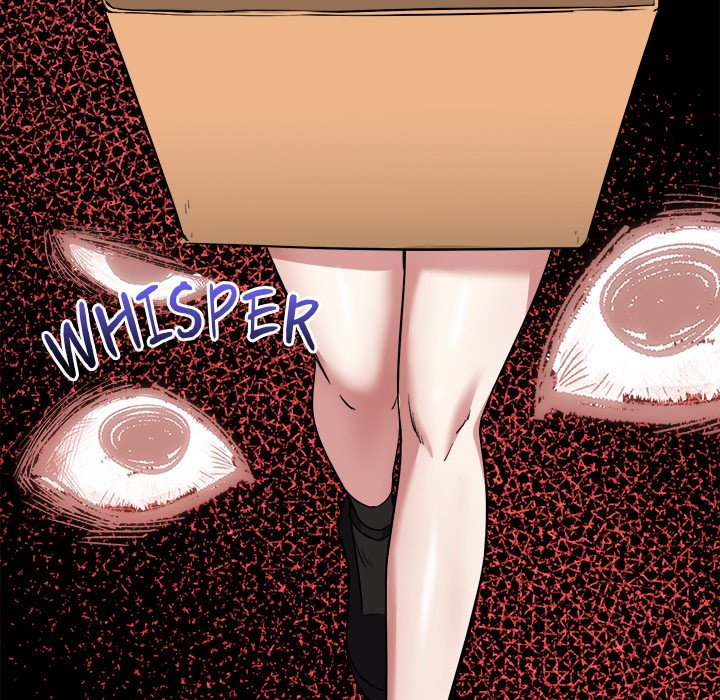 Read manhwa  Start Game - Chap 12 - image 146