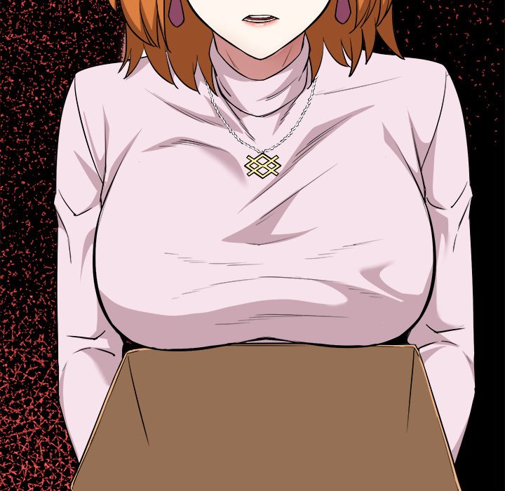 Read manhwa  Start Game - Chap 12 - image 145