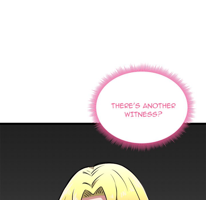 Read manhwa  Start Game - Chap 12 - image 134