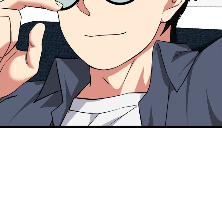 Read manhwa  Start Game - Chap 12 - image 133