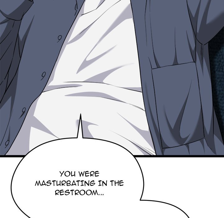 Read manhwa  Start Game - Chap 12 - image 130