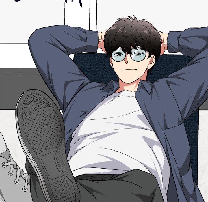 Read manhwa  Start Game - Chap 12 - image 126