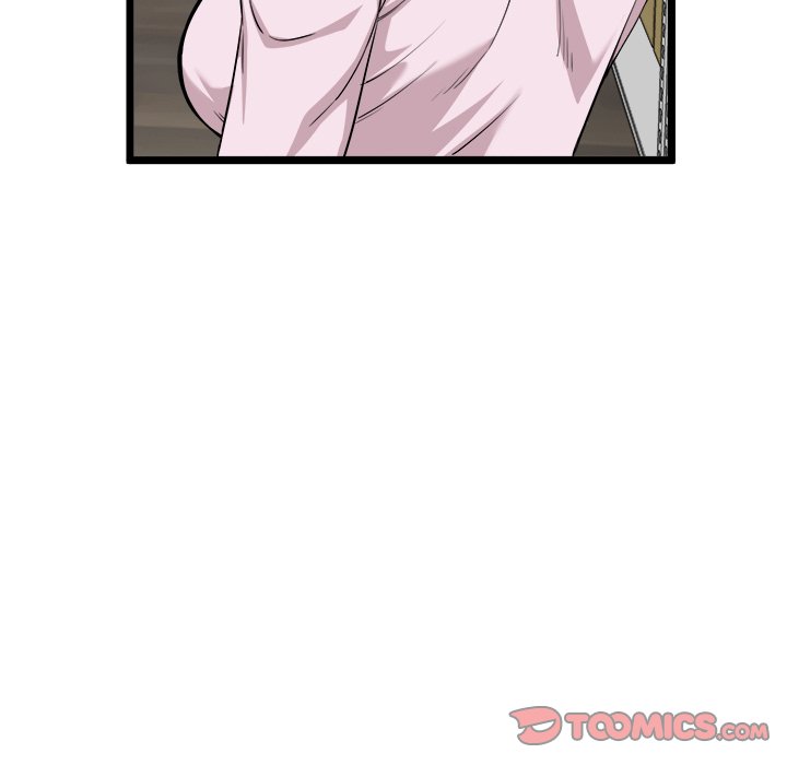 Read manhwa  Start Game - Chap 12 - image 124