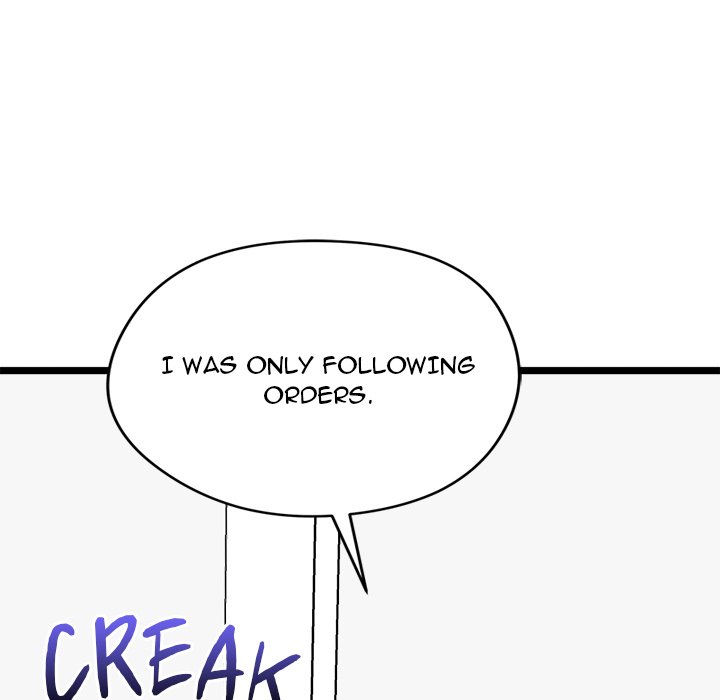 Read manhwa  Start Game - Chap 12 - image 125