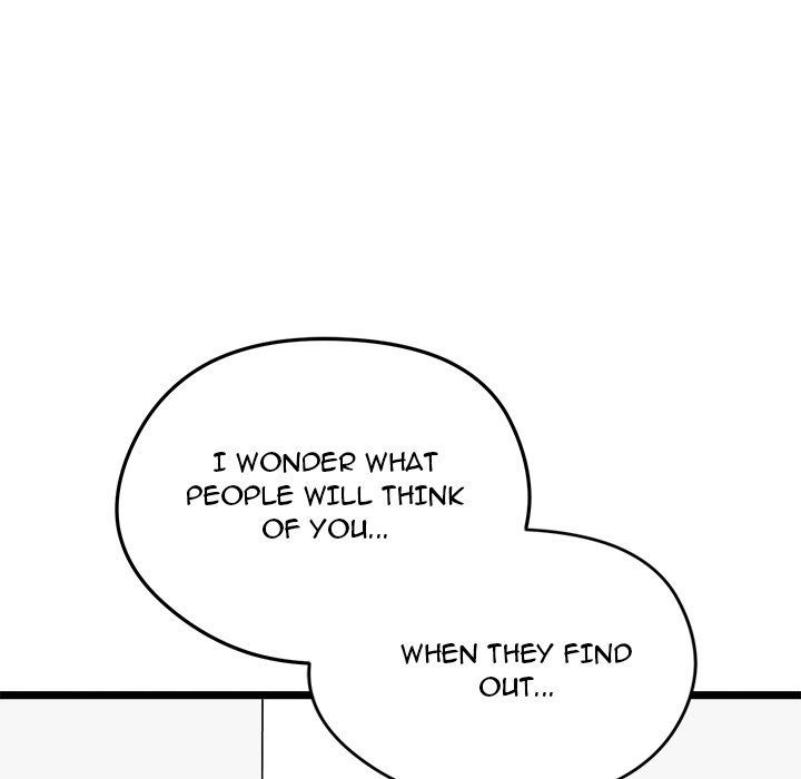 Read manhwa  Start Game - Chap 12 - image 128