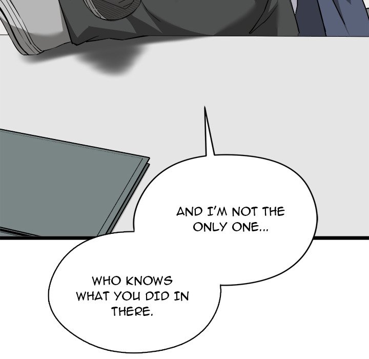 Read manhwa  Start Game - Chap 12 - image 127