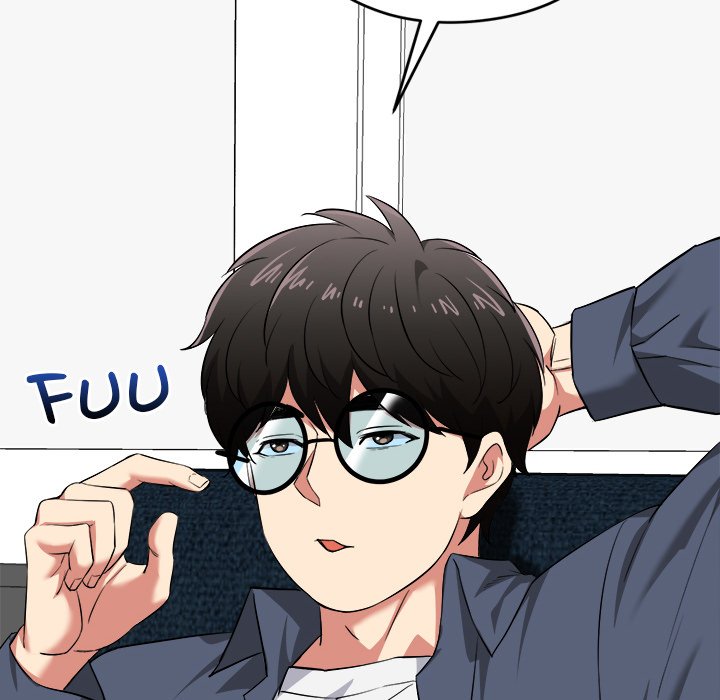 Read manhwa  Start Game - Chap 12 - image 129