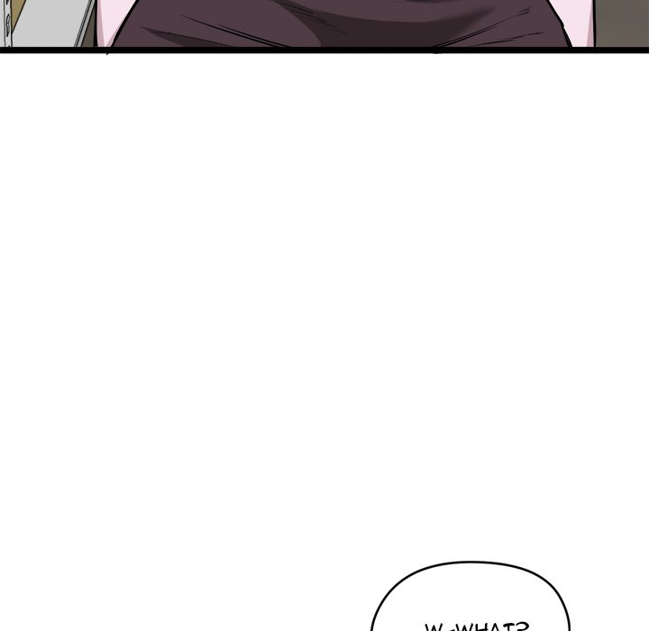 Read manhwa  Start Game - Chap 12 - image 122