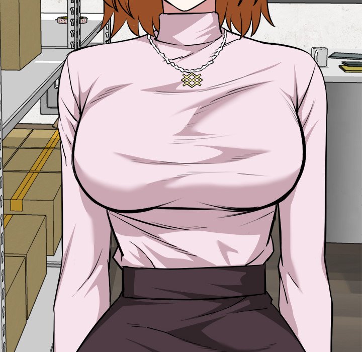 Read manhwa  Start Game - Chap 12 - image 121