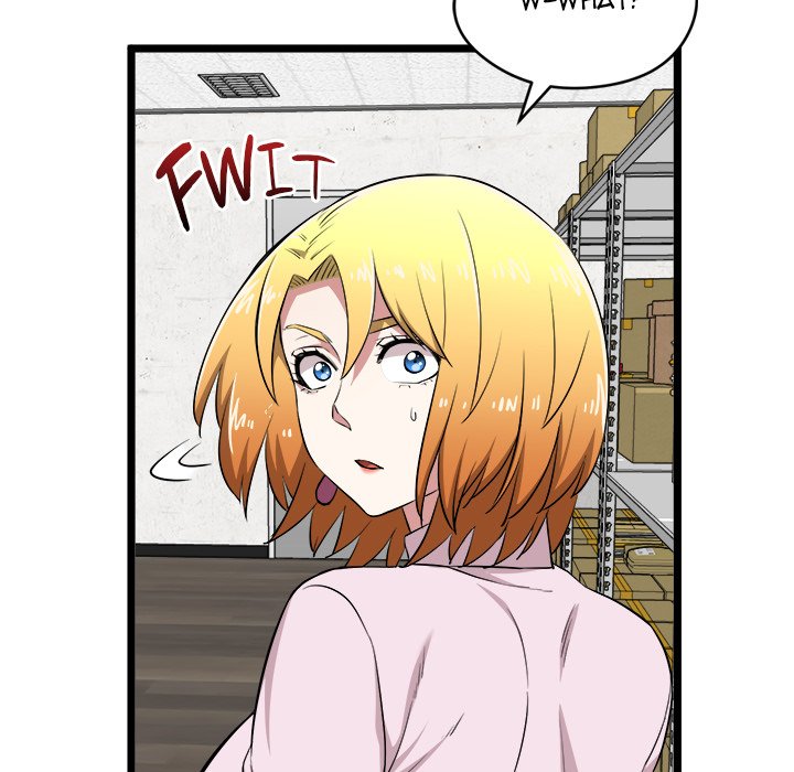 Read manhwa  Start Game - Chap 12 - image 123